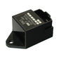 Glow Plug Fits Timer Relay Fits NGK Replaces S81NJ