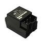 Glow Plug Fits Timer Relay Fits NGK Replaces S81NJ