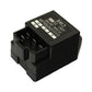 Glow Plug Fits Timer Relay Fits NGK Replaces S81NJ
