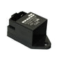 Glow Plug Fits Timer Relay Fits NGK Replaces S81NJ
