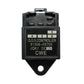 Glow Plug Timer Relay Fits Iseki Replaces 5650-043-1762-0