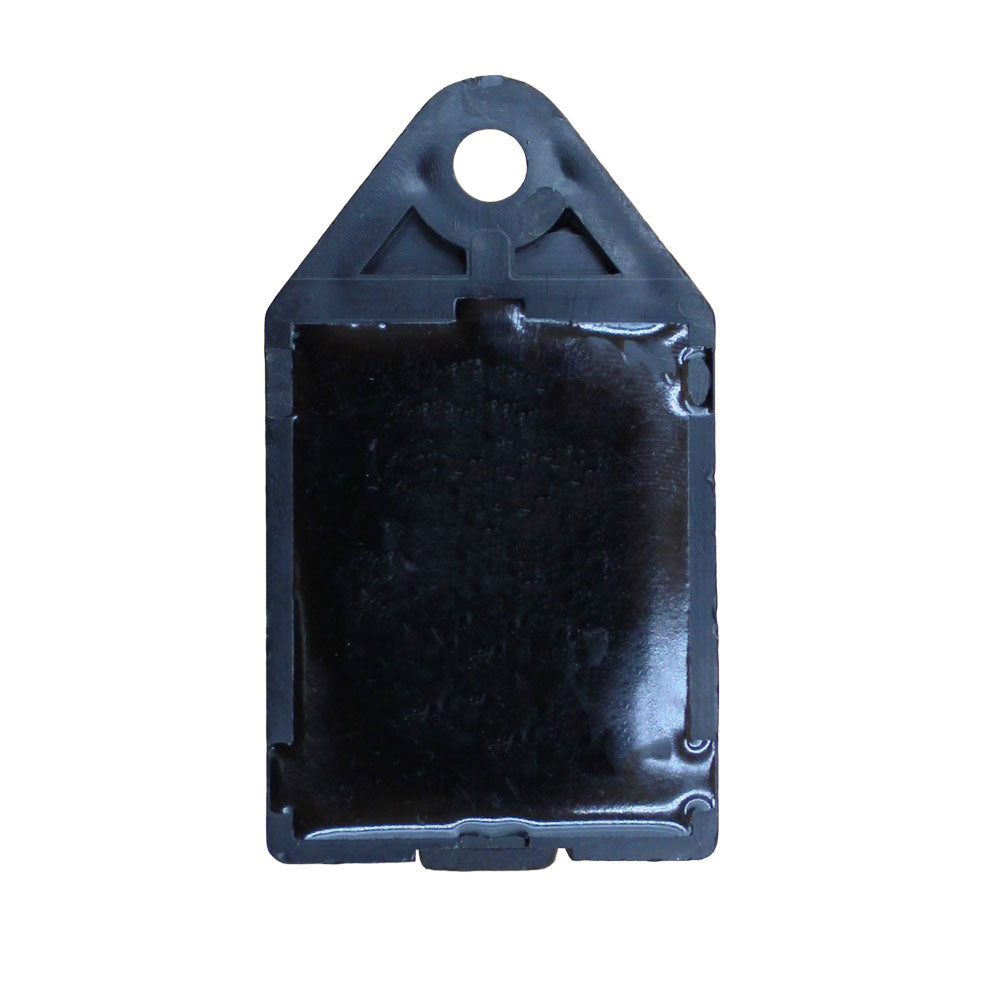 Glow Plug Fits Timer Relay Fits NGK Replaces S81NJ