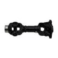 Drive Shaft Fits JCB Replaces 914-37400