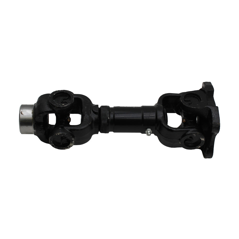 Drive Shaft Fits JCB Replaces 914-37400