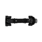 914/37400 Pump Drive Shaft 28.5 MM / 1.125" Fits JCB Backhoe 1550B 1600B 1700B