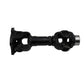914/37400 Pump Drive Shaft 28.5 MM / 1.125" Fits JCB Backhoe 1550B 1600B 1700B