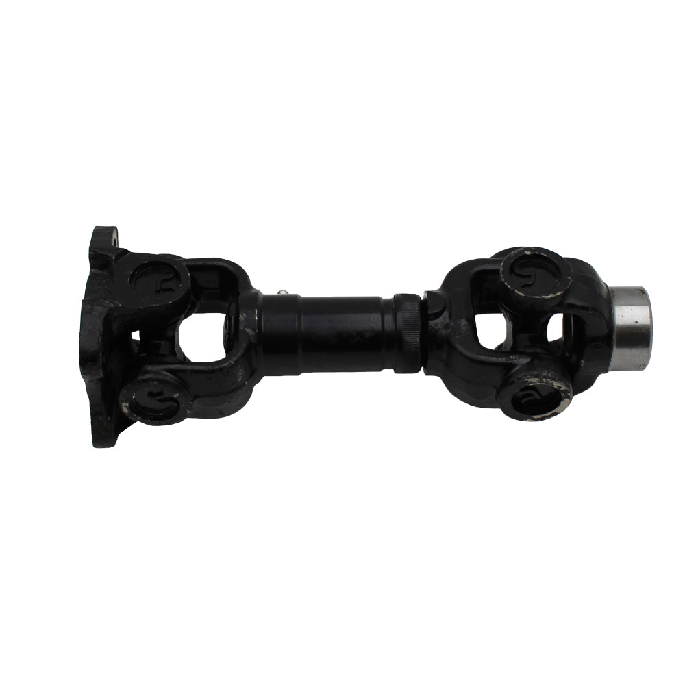 Drive Shaft Fits JCB Replaces 914-37400