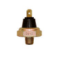 Electric Oil/Fuel Pressure Switch Fits International Replaces 3106558R2