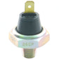 Electric Oil/Fuel Pressure Sensor Switch Fits International Harvester