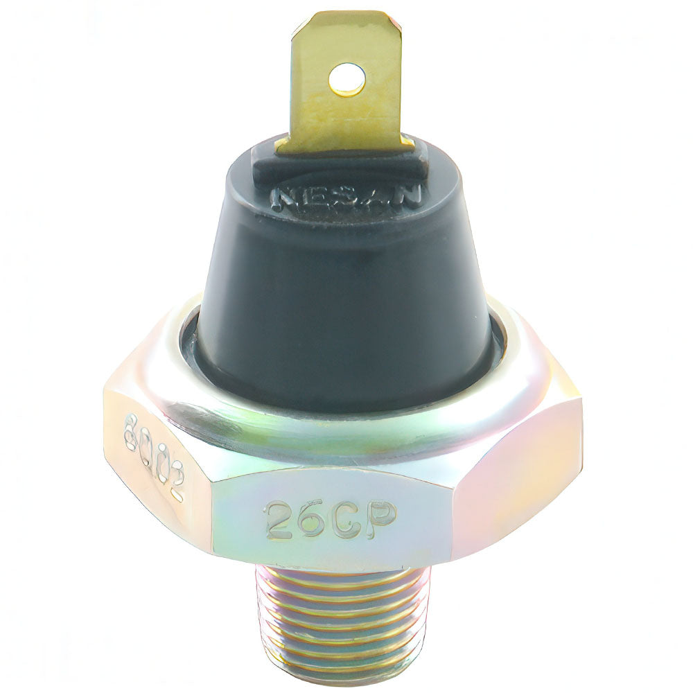 Electric Oil/Fuel Pressure Sensor Switch Fits International Harvester