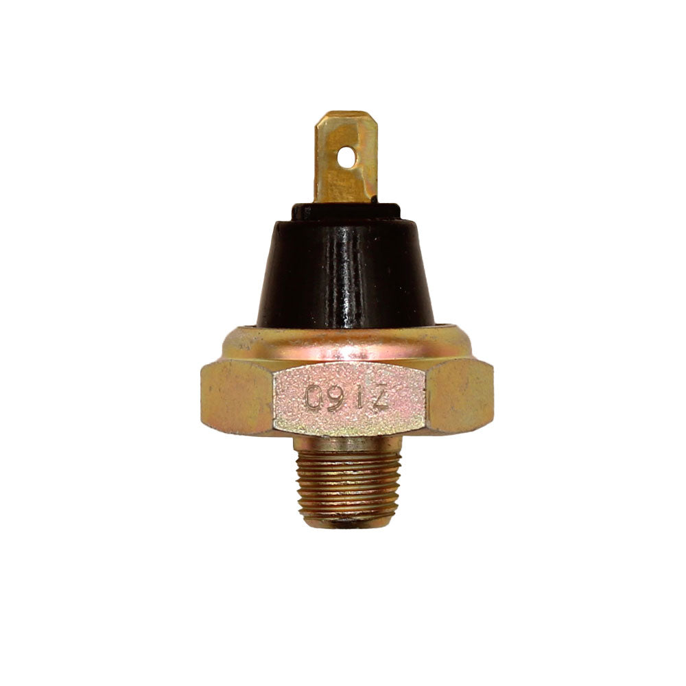 S.57889 Oil Pressure Switch - Fits Ford/New Holland