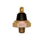91450C1 New Oil Pressure Sender Switch Fits Case-IH Tractor Models 384 385