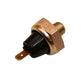Electric Oil/Fuel Pressure Sensor Switch Fits International Harvester