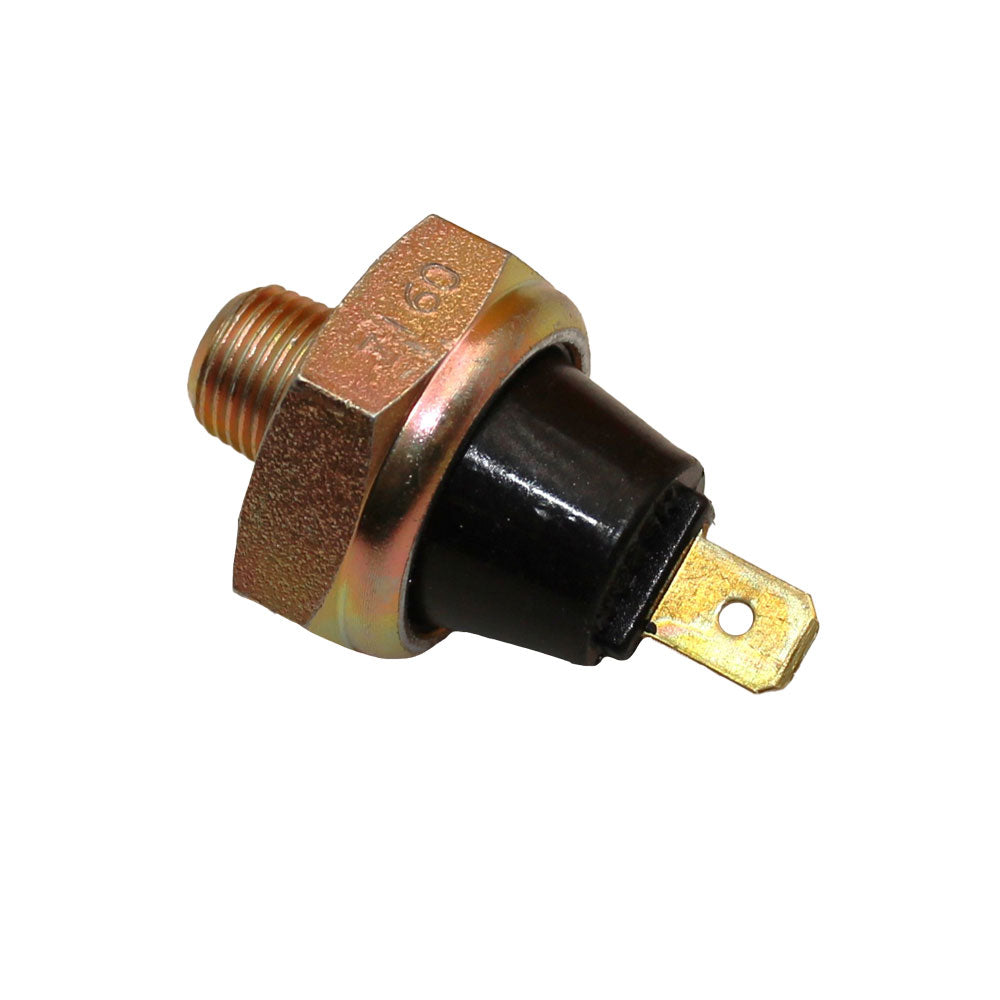 Electric Oil/Fuel Pressure Switch Fits Ford/New Holland Replaces 100E9278