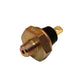 3055238R93 Electric Oil/Fuel Pressure Switch Fits Case/International Harvester