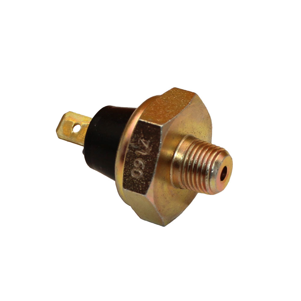 A & I, 91450C1 Switch, Oil Pressure Sender, Fits Case-IH Tractor