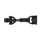 Drive Shaft Fits JCB Replaces 914-44500
