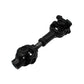 914/60041 914/44500 Pump Drive Shaft 27 x 84 x 95 PCD Fits JCB Backhoe Loader