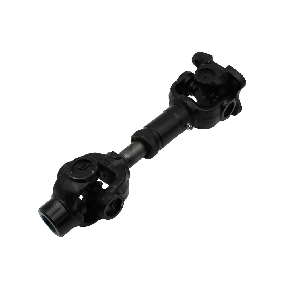 914/60041 914/44500 Pump Drive Shaft 27 x 84 x 95 PCD Fits JCB Backhoe Loader