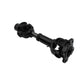 914/60041 914/44500 Pump Drive Shaft 27 x 84 x 95 PCD Fits JCB Backhoe Loader