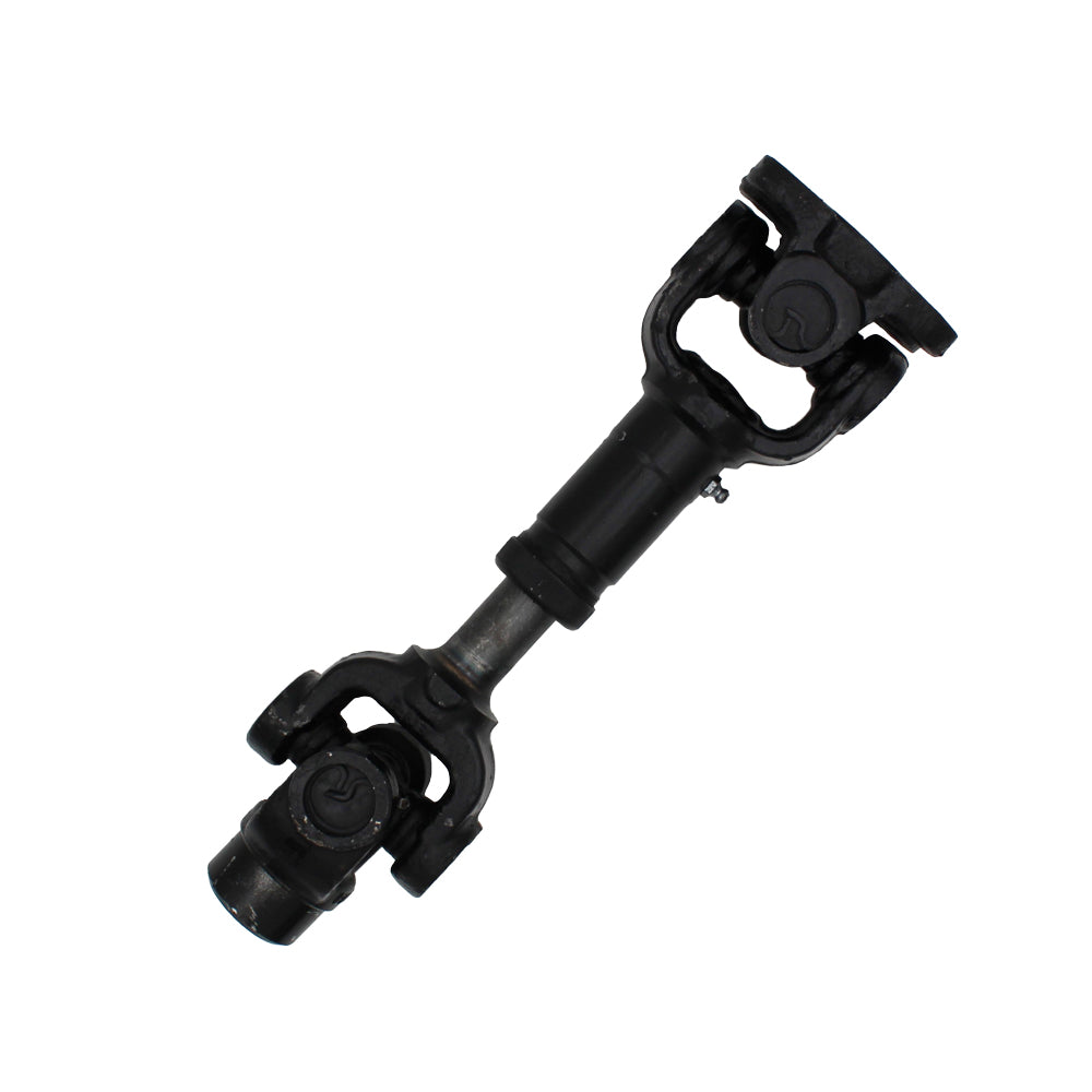 Pump Drive Shaft Fits JCB Backhoe Loader 914/60041 914/44500