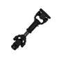 Drive Shaft Fits JCB Replaces 914-44500
