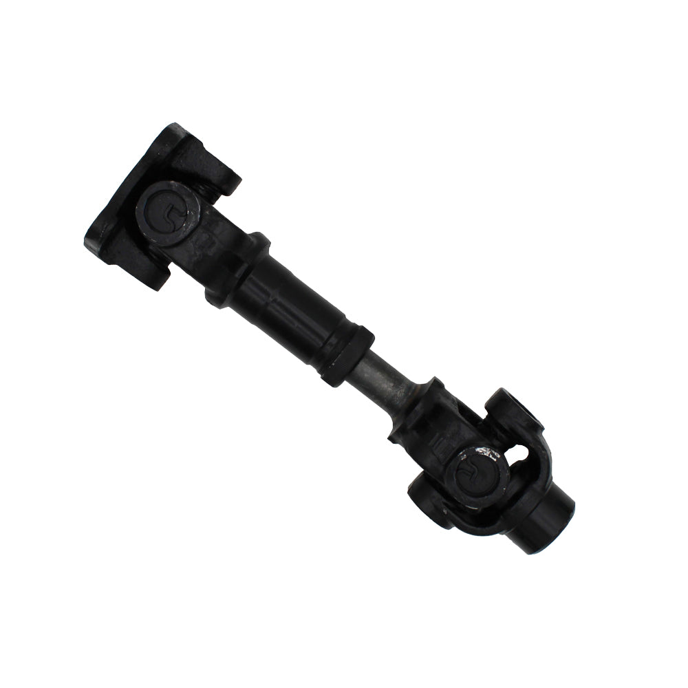 914/60041 914/44500 Pump Drive Shaft 27 x 84 x 95 PCD Fits JCB Backhoe Loader