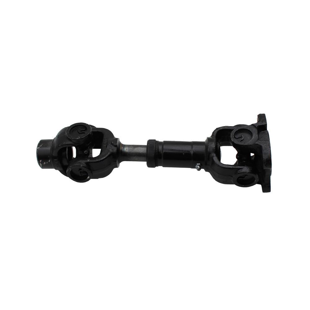 914/60041 914/44500 Pump Drive Shaft 27 x 84 x 95 PCD Fits JCB Backhoe Loader