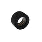 Steering Column Bearing 917/02000 Fits JCB Backhoes 214 215 216 217 3C 3CX 3D