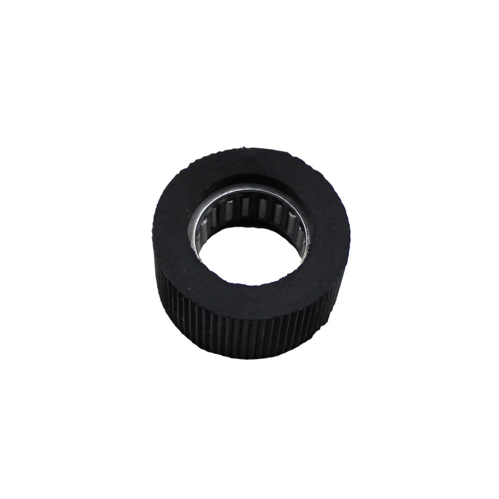Steering Column Bearing 917/02000 Fits JCB Backhoes 214 215 216 217 3C 3CX 3D