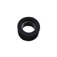 917/02000 Steering Bearing w/ Rubber Bushing Fits JCB Wheel Loaders