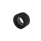 Steering Column Bearing 917/02000 Fits JCB Backhoes 214 215 216 217 3C 3CX 3D