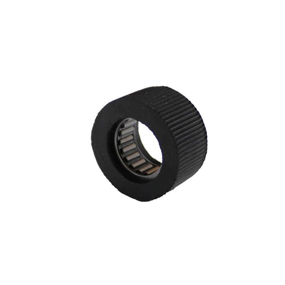 Steering Column Bearing 917/02000 Fits JCB Backhoes 214 215 216 217 3C 3CX 3D