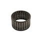 917/02700 Bearing Needle Roller Fits JCB 3C 3CX 3D 3DX 4C 4CX