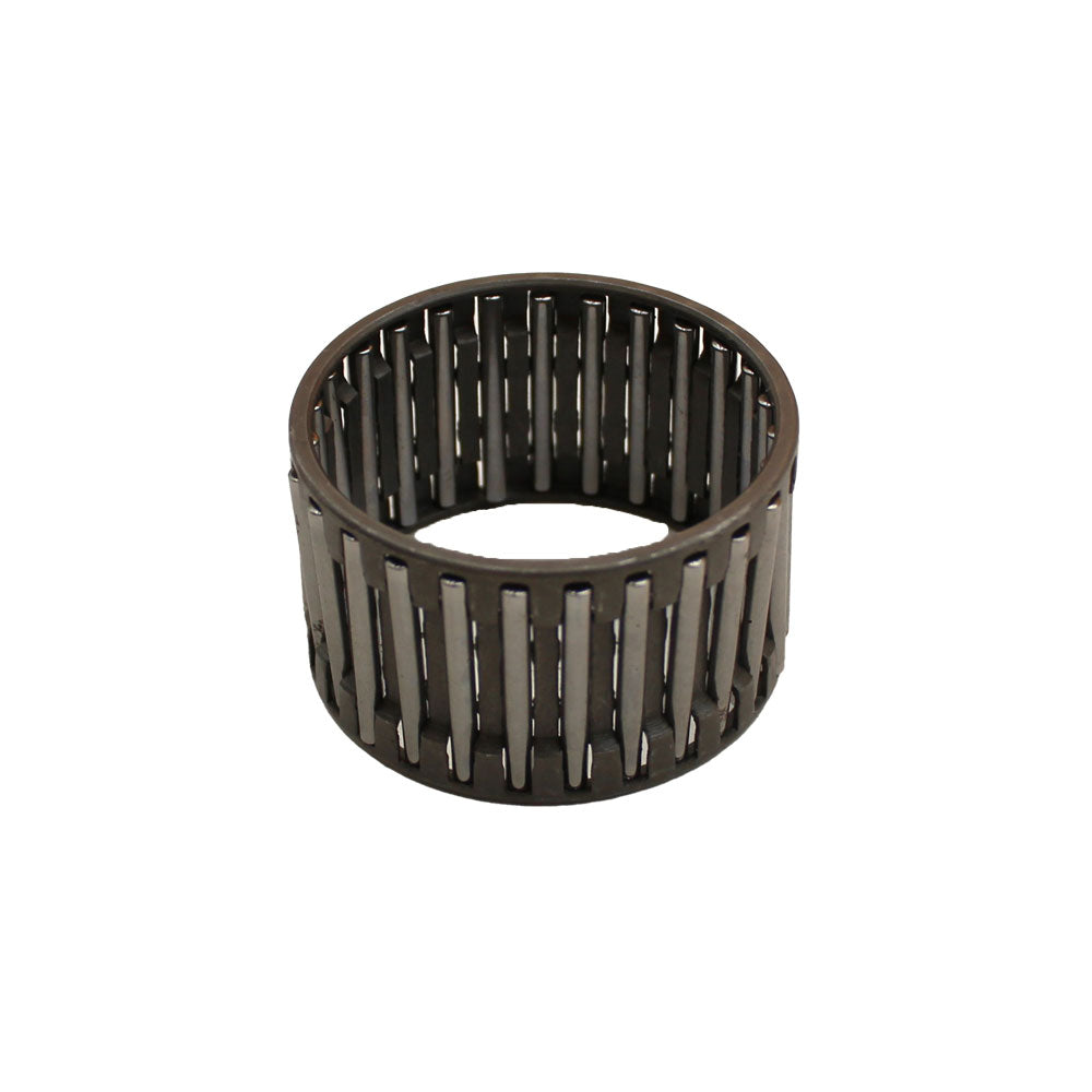 917/02700 Bearing Needle Roller Fits JCB 3C 3CX 3D 3DX 4C 4CX