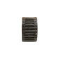 Roller Bearing Fits JCB Replaces 917-02700