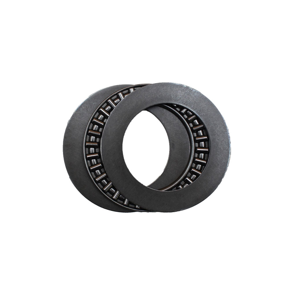 917/02800 Needle Bearing with Washers Fits JCB Backhoe Loader Site Dumper