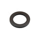 Needle Bearing with Washers Fits JCB Replaces 917-02800
