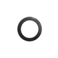 Thrust Bearing Fits JCB Replaces 917/10006