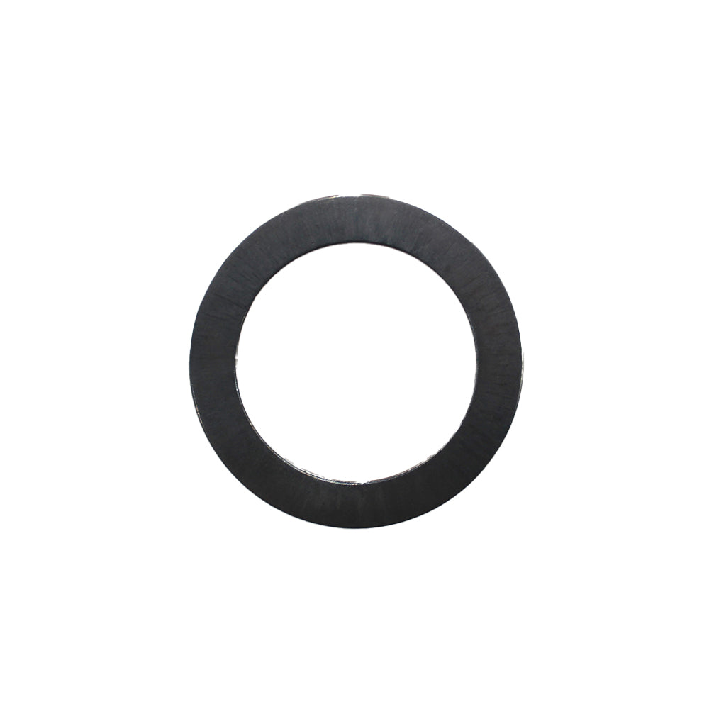 Thrust Bearing Fits JCB Replaces 917/10006