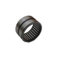 Needle Bearing Fits JCB Replaces 917/50200