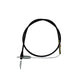 Traction Cable Assembly 92-6518 Fits Toro 11003 11001 22241 22261 Lawn Mowers