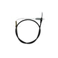 Traction Cable Fits Lawn-Boy Replaces 92-6518