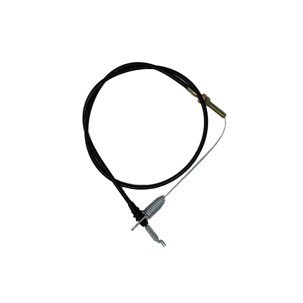 Traction Cable Fits Lawn-Boy Replaces 92-6518