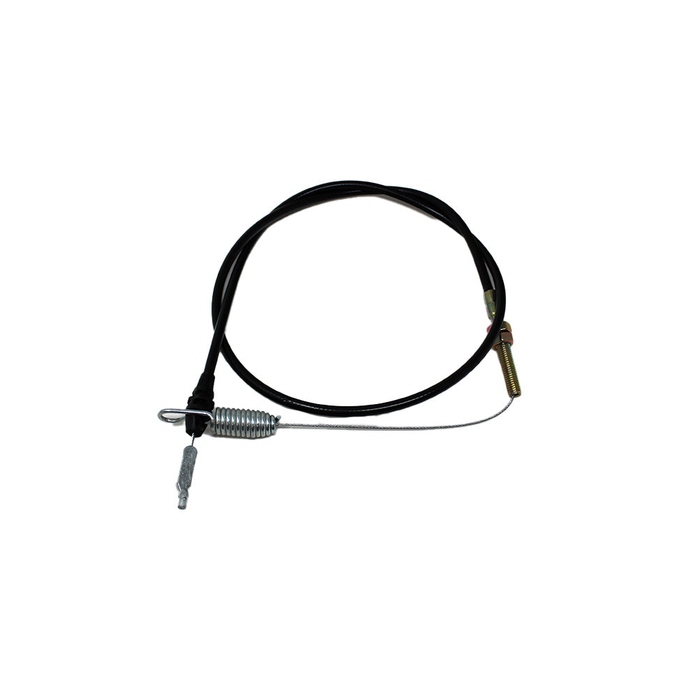 Traction Cable Fits Lawn-Boy Replaces 92-6518