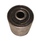 Fits New Holland Knife Head Bushing Part # 254132 for Haybine Mower Conditioners