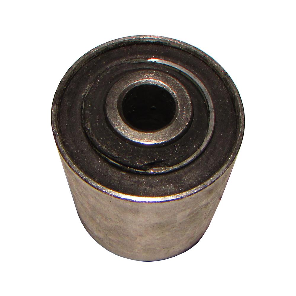 Fits New Holland Knife Head Bushing Part # 254132 for Haybine Mower Conditioners