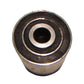 254132 Knife Head Bushing Fits New Holland 472 477 478 479 488 490 495 1469 1495