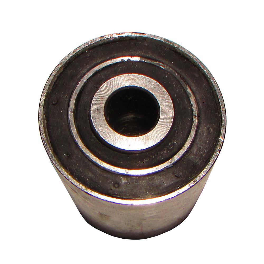 254132 Knife Head Bushing Fits New Holland 472 477 478 479 488 490 495 1469 1495