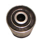 Bushing Fits Ford/New Holland Replaces 237851